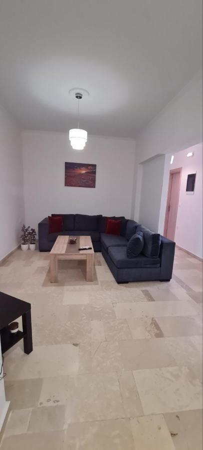 Dimitra House Madouki Corfu Apartment Mantouki Екстериор снимка