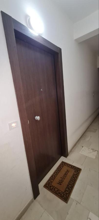 Dimitra House Madouki Corfu Apartment Mantouki Екстериор снимка