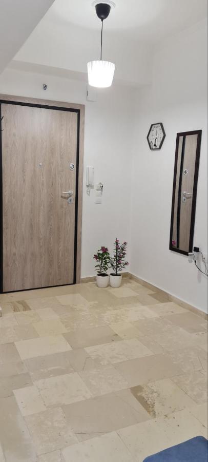 Dimitra House Madouki Corfu Apartment Mantouki Екстериор снимка